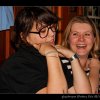 20080119_001